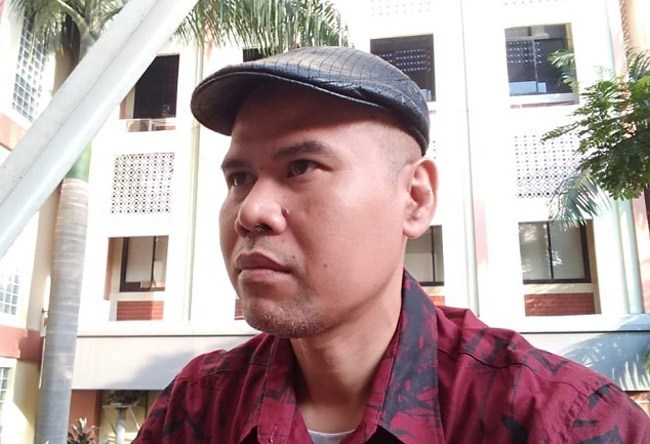 Buya Hamka, Nelson Mandela dan Anies Baswedan